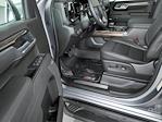 New 2026 Chevrolet Silverado 1500 LT Crew Cab for sale #T16074 - photo 39