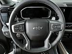 New 2026 Chevrolet Silverado 1500 LT Crew Cab for sale #T16074 - photo 40