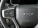 New 2026 Chevrolet Silverado 1500 LT Crew Cab for sale #T16074 - photo 41