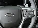 New 2026 Chevrolet Silverado 1500 LT Crew Cab for sale #T16074 - photo 42