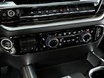 New 2026 Chevrolet Silverado 1500 LT Crew Cab for sale #T16074 - photo 44