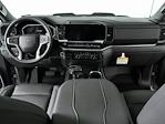 New 2026 Chevrolet Silverado 1500 LT Crew Cab for sale #T16074 - photo 47