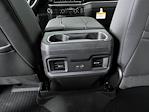 New 2026 Chevrolet Silverado 1500 LT Crew Cab for sale #T16074 - photo 49