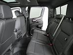New 2026 Chevrolet Silverado 1500 LT Crew Cab for sale #T16074 - photo 50