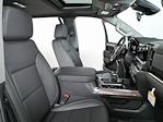 New 2026 Chevrolet Silverado 1500 LT Crew Cab for sale #T16074 - photo 52