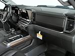 New 2026 Chevrolet Silverado 1500 LT Crew Cab for sale #T16074 - photo 53