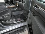 New 2026 Chevrolet Silverado 1500 LT Crew Cab for sale #T16074 - photo 54