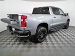 New 2026 Chevrolet Silverado 1500 LT Crew Cab for sale #T16074 - photo 55