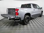 New 2026 Chevrolet Silverado 1500 LT Crew Cab for sale #T16074 - photo 56