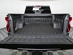 New 2026 Chevrolet Silverado 1500 LT Crew Cab for sale #T16074 - photo 57