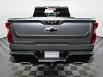 New 2026 Chevrolet Silverado 1500 LT Crew Cab for sale #T16074 - photo 58
