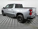New 2026 Chevrolet Silverado 1500 LT Crew Cab for sale #T16074 - photo 59