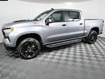 New 2026 Chevrolet Silverado 1500 LT Crew Cab for sale #T16074 - photo 60