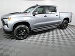 New 2026 Chevrolet Silverado 1500 LT Crew Cab for sale #T16074 - photo 61