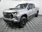 New 2026 Chevrolet Silverado 1500 LT Crew Cab for sale #T16074 - photo 62