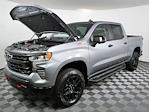 New 2026 Chevrolet Silverado 1500 LT Crew Cab for sale #T16074 - photo 63