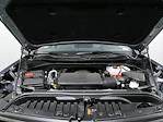 New 2026 Chevrolet Silverado 1500 LT Crew Cab for sale #T16074 - photo 64