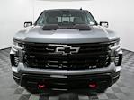 New 2026 Chevrolet Silverado 1500 LT Crew Cab for sale #T16074 - photo 65