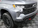 New 2026 Chevrolet Silverado 1500 LT Crew Cab for sale #T16074 - photo 66