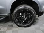 New 2026 Chevrolet Silverado 1500 LT Crew Cab for sale #T16074 - photo 67