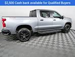 New 2026 Chevrolet Silverado 1500 LT Crew Cab for sale #T16074 - photo 69