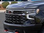 2026 Chevrolet Silverado 1500 Crew Cab 4x4 Pickup for sale #T16075 - photo 13