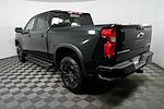 New 2026 Chevrolet Silverado 1500 ZR2 Crew Cab for sale #T16075 - photo 34