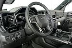 New 2026 Chevrolet Silverado 1500 ZR2 Crew Cab for sale #T16075 - photo 35