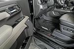 New 2026 Chevrolet Silverado 1500 ZR2 Crew Cab for sale #T16075 - photo 39