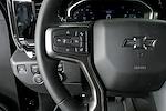 New 2026 Chevrolet Silverado 1500 ZR2 Crew Cab for sale #T16075 - photo 41