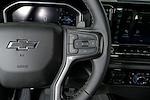 New 2026 Chevrolet Silverado 1500 ZR2 Crew Cab for sale #T16075 - photo 42