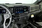 New 2026 Chevrolet Silverado 1500 ZR2 Crew Cab for sale #T16075 - photo 44