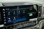 New 2026 Chevrolet Silverado 1500 ZR2 Crew Cab for sale #T16075 - photo 45