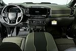 New 2026 Chevrolet Silverado 1500 ZR2 Crew Cab for sale #T16075 - photo 50