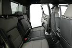 New 2026 Chevrolet Silverado 1500 ZR2 Crew Cab for sale #T16075 - photo 53