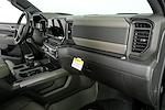 New 2026 Chevrolet Silverado 1500 ZR2 Crew Cab for sale #T16075 - photo 55