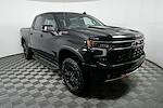 New 2026 Chevrolet Silverado 1500 ZR2 Crew Cab for sale #T16075 - photo 58