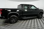 New 2026 Chevrolet Silverado 1500 ZR2 Crew Cab for sale #T16075 - photo 59