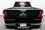 New 2026 Chevrolet Silverado 1500 ZR2 Crew Cab for sale #T16075 - photo 61