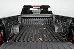 New 2026 Chevrolet Silverado 1500 ZR2 Crew Cab for sale #T16075 - photo 62