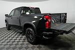 New 2026 Chevrolet Silverado 1500 ZR2 Crew Cab for sale #T16075 - photo 63