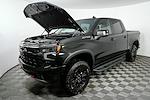 New 2026 Chevrolet Silverado 1500 ZR2 Crew Cab for sale #T16075 - photo 64