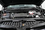 New 2026 Chevrolet Silverado 1500 ZR2 Crew Cab for sale #T16075 - photo 65