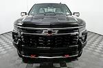 New 2026 Chevrolet Silverado 1500 ZR2 Crew Cab for sale #T16075 - photo 66