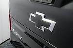 New 2026 Chevrolet Silverado 1500 ZR2 Crew Cab for sale #T16075 - photo 67