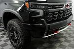 New 2026 Chevrolet Silverado 1500 ZR2 Crew Cab for sale #T16075 - photo 68