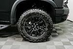 New 2026 Chevrolet Silverado 1500 ZR2 Crew Cab for sale #T16075 - photo 69
