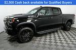 New 2026 Chevrolet Silverado 1500 ZR2 Crew Cab for sale #T16075 - photo 70