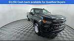 New 2026 Chevrolet Silverado 1500 Work Truck Regular Cab for sale #T16078 - photo 36