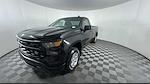 New 2026 Chevrolet Silverado 1500 Work Truck Regular Cab for sale #T16078 - photo 37